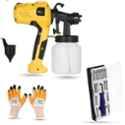 product_img