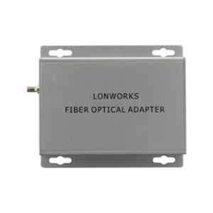 Eaton 24 VDC Single Channel Network Interface, CFSFL01