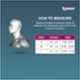 Tynor Adjustable Hard Cervical Collar, Size: S