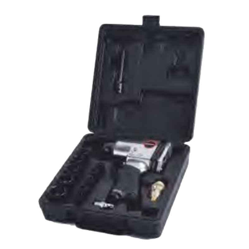 Impact gun kit hot sale