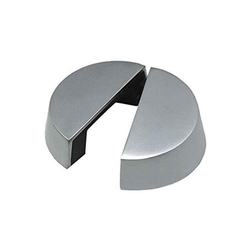 Vin Bouquet Royal FID 012 Stainless Steel Round Foil Cutter