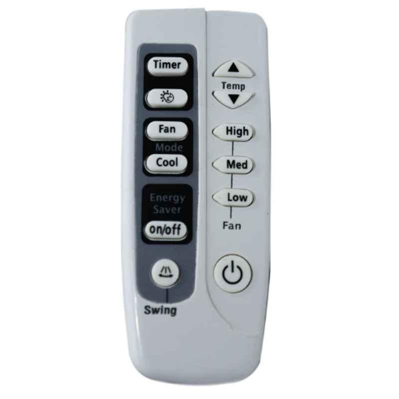 samsung inverter ac remote price