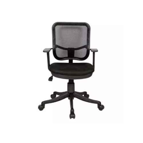 Ebern Designs Shekhar Mesh Task Chair & Reviews