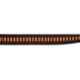 Black & Decker 6ft Single Leg Shock Absorbing Lanyard, BXFP0622IN