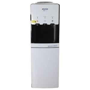 Voltas Minimagic Spring R V Plus 15 Litre White Water Dispenser, Minimagic Spring R V Plus