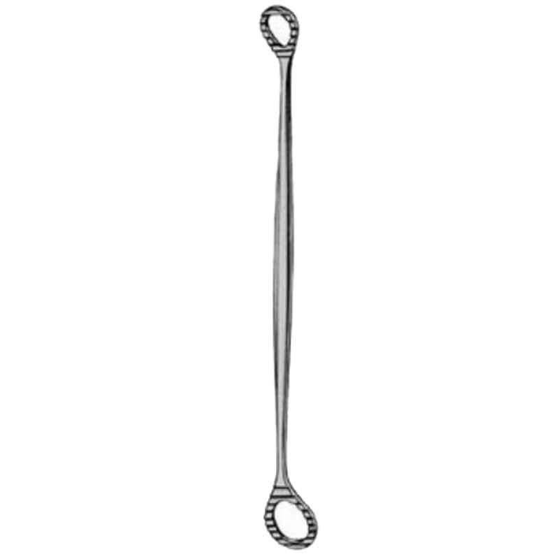 Forgesy Vaginal Wall Retractor, FORGESY171