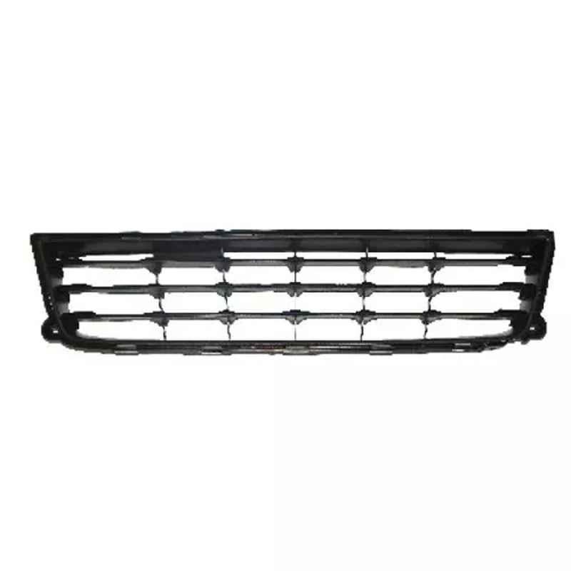 Car International CI-17102 Front Grill for Ritz O/M