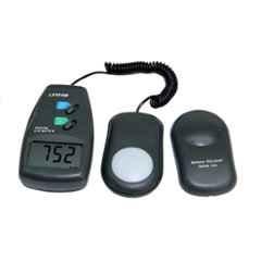 Sky Technology STI-5461 Digital Lux Meter