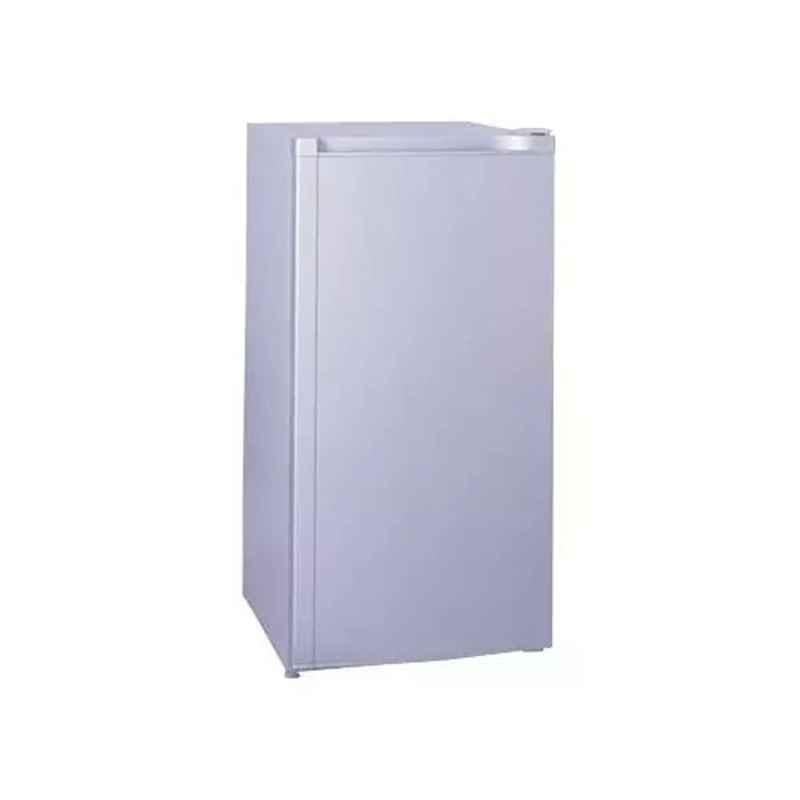 Lab Plus Upright Freezer, LP-12790