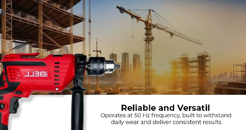 manufacturer details for
