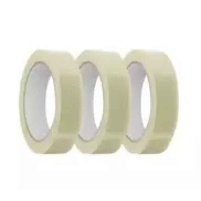 Generic 12mm Pinch Clamps