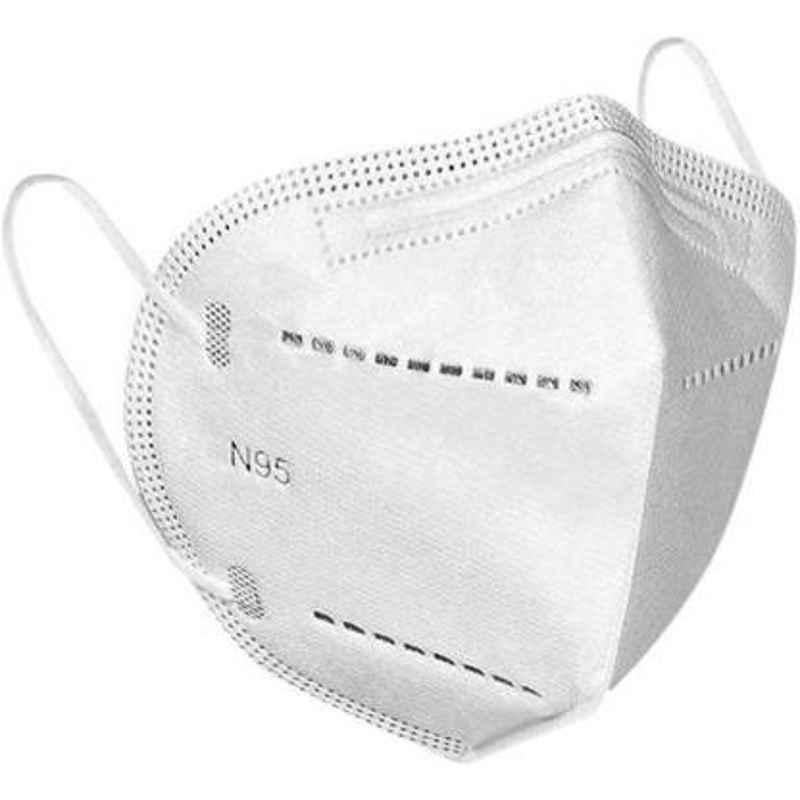 medisafe n95 mask