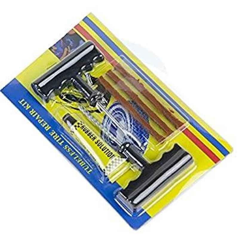 Buy AOW Puncher Repair Kit UNIVERSAL For All Scooter Online At