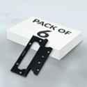 product_img