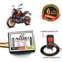 product_img