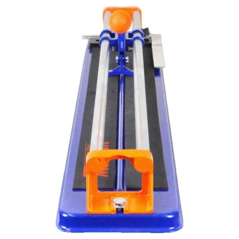 Wadfow 600x10mm Tungsten Carbide Blade Manual Tile Cutter, WTR1506-picture-25