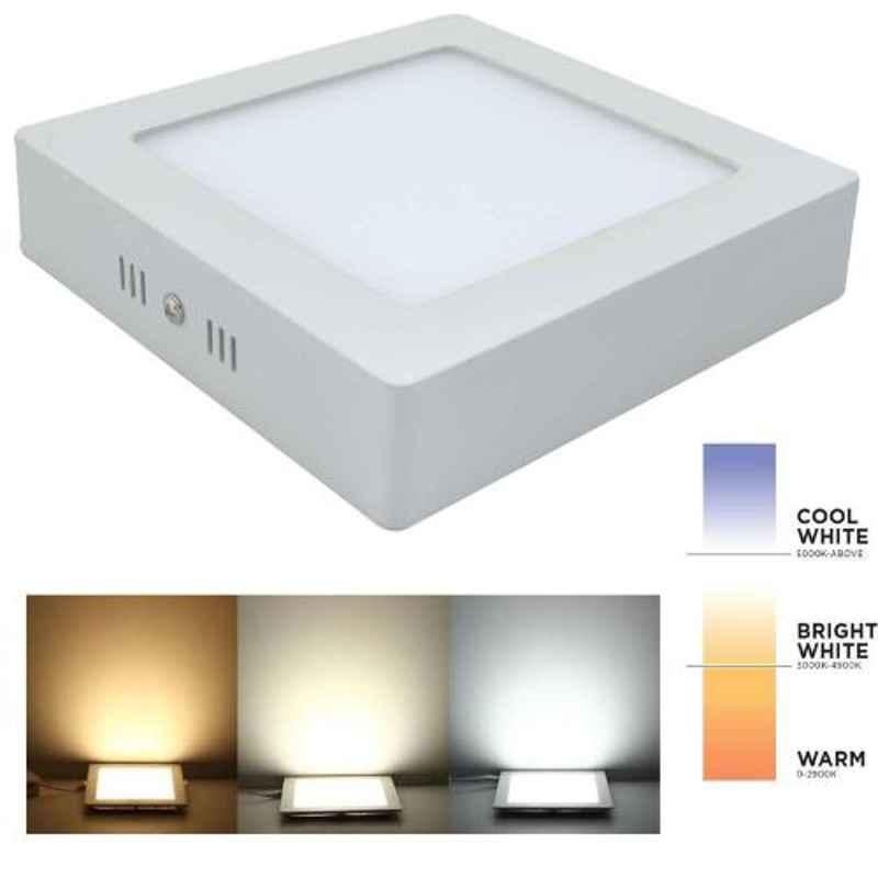 Infinizy Natural White Small LED, I9