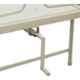 ABCO Semi Fowler Hospital Bed, WH-012