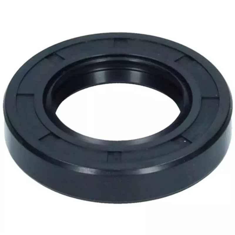 Lucas Tvs 26252164 Universal Use De Oil Seal