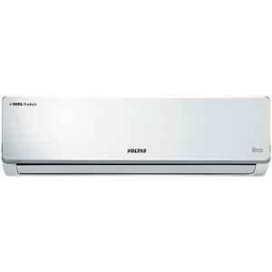 Voltas 1.5 Ton 5 Star Inverter Split Air Conditioner, 185VSZS