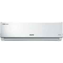 Voltas 1.5 Ton 5 Star Inverter Split Air Conditioner, 185VSZS