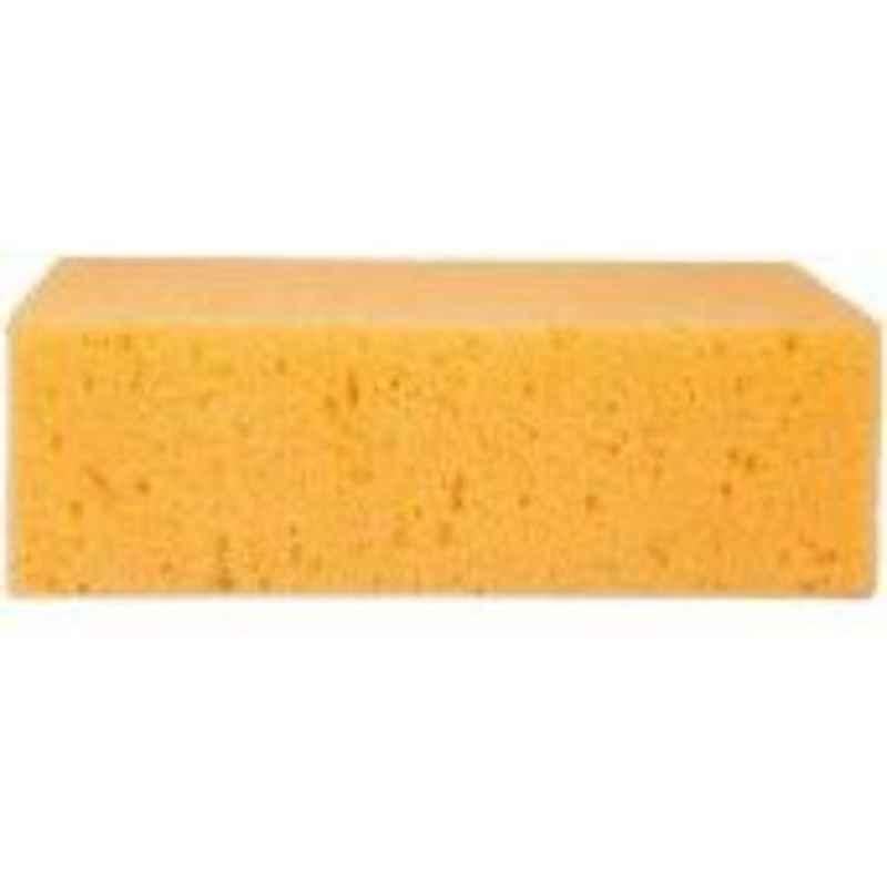 Weicon Cleaning Sponge, 99950252