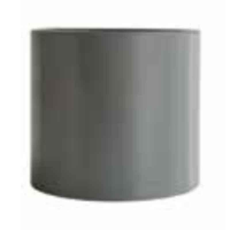 Dacta 200mm Coupler Socket, DIS1-118/LF