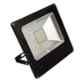 Gigamax 30W Cool White Water Proof Led Flood Light M-02