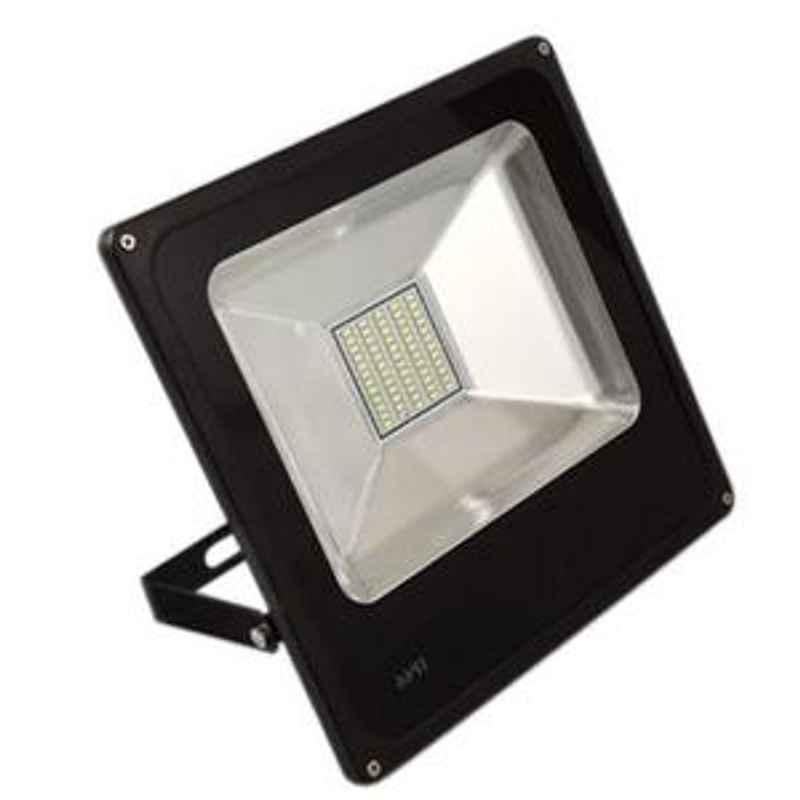 Gigamax 30W Cool White Water Proof Led Flood Light M-02