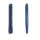 Lovely 13x150mm Carbon Steel Round Nose Cut & Flat Cut Chisel (Pack of 2)