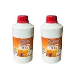 Z Premium TH 46 1 Litre High-Performance Hydraulic Oil