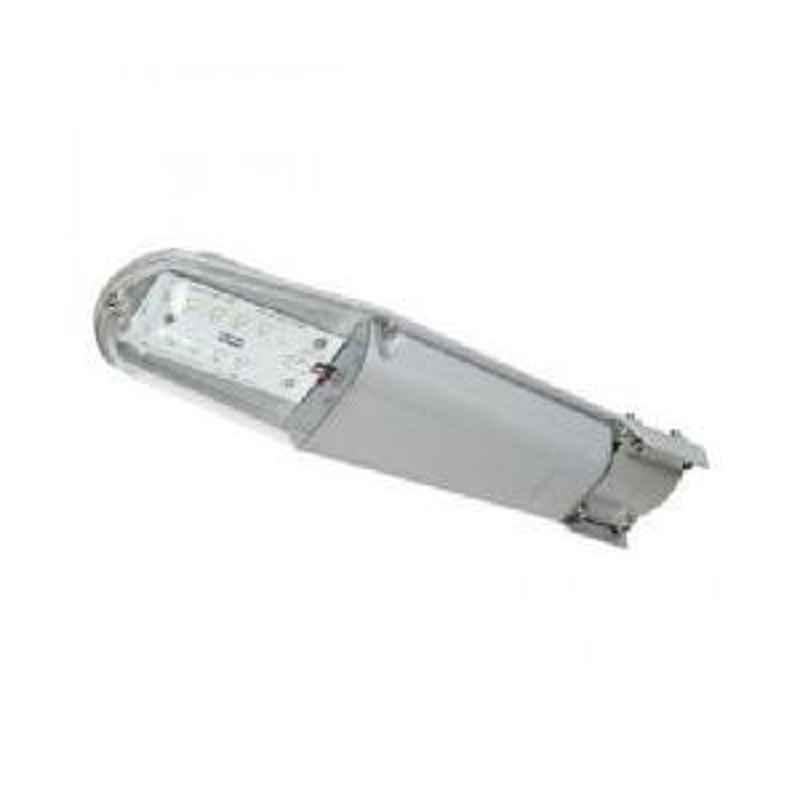 havells endura pearl 25w led street light