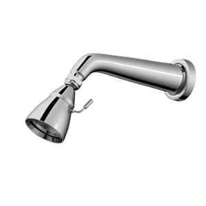 Buy Kohler Modern Life Edge Luxury 15 inch Rose Gold