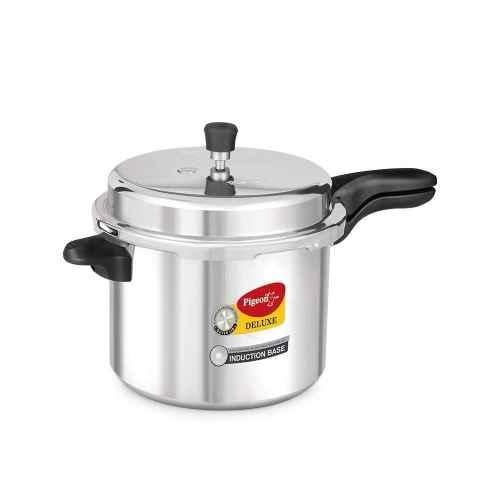 prestige cooker 7.5 litre