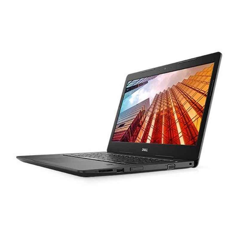 Dell Latitude 3490 14 inch Laptop