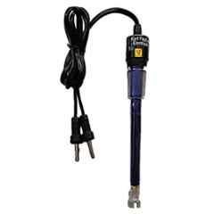Lab Junction Karl Fischer Electrode, Sensor, Probe, Karl Fischer Electrode, Sensor, Probe for Auto Karl Fischer Moisture Titrimeter