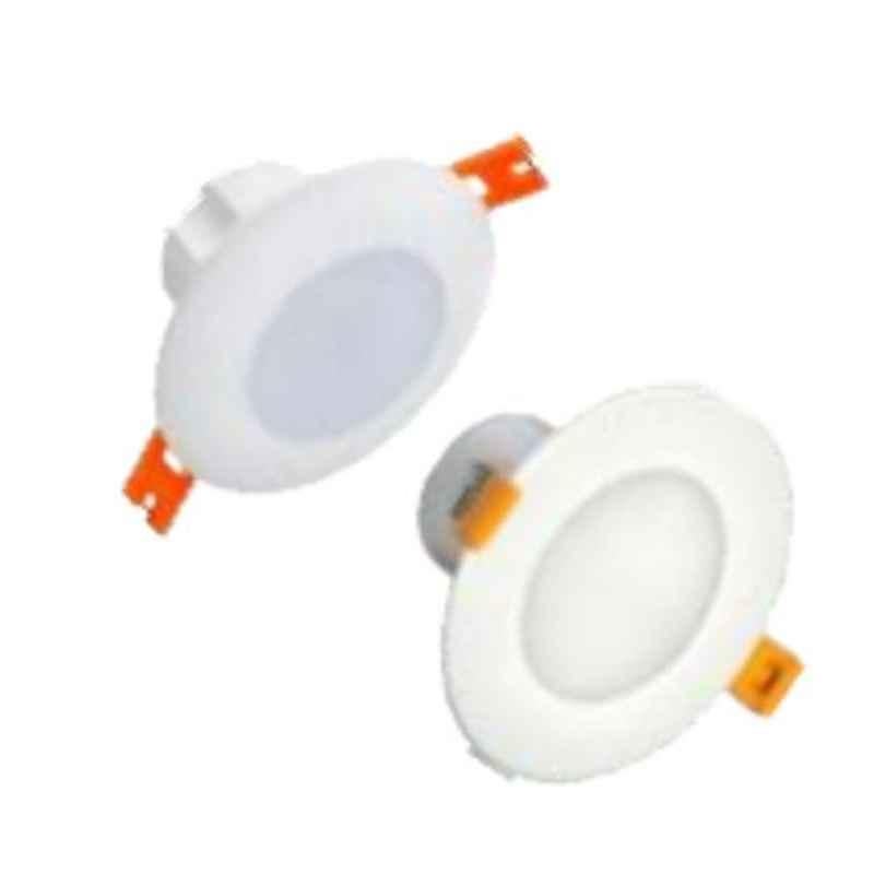 HPL 7W Lumino LED, HPLLEDRP07(WW)