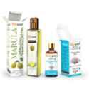 product_img