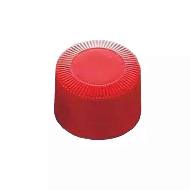 Lab Plus Colourimeter Tube, LP-14354 (Pack of 5)