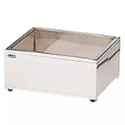 product_img