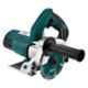 Progen 9120-HG 1550W 125mm Marble Cutter with 6 Months Warranty