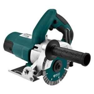Progen 9120-HG 1550W 125mm Marble Cutter with 6 Months Warranty
