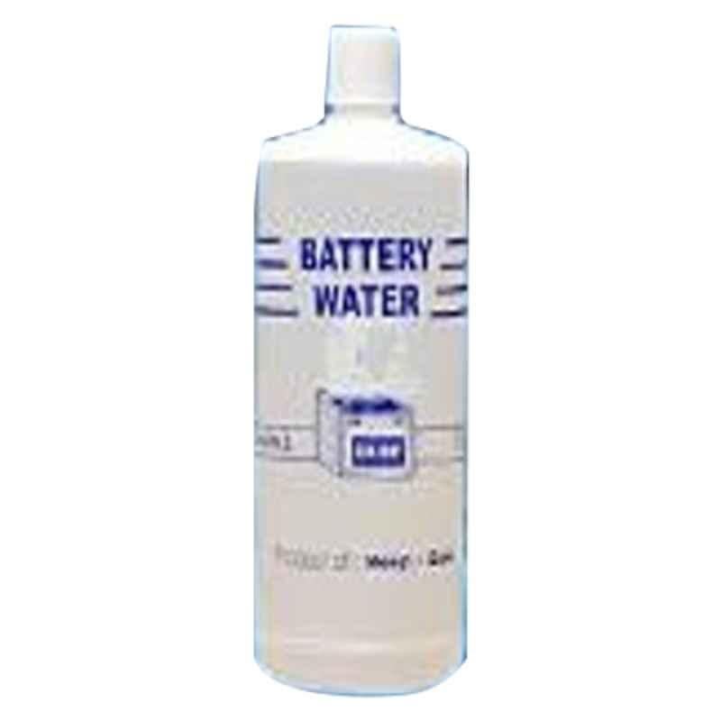 Chemex 5L Battery Water, 16402636