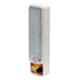 Globex 2000mAh Rechargeable LED Emergency Light with Android Charging Support