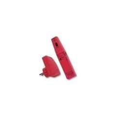 Fluke VP-440 110-600V Black & White Non-Contact AC Volt Probe, 2734332