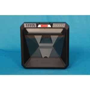 Retsol PD-4000 Red LED 2D Presentation Barcode Scanner