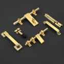 product_img