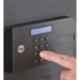 Yale YLEB/200/EB1 24.8L High Security Laptop Safe Locker