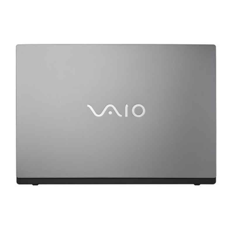 Vaio SE14 14 inch 16GB/1TB SSD Intel Core i7-1165G7 Windows 10 Pro FHD Grey Laptop NP14V3ME015P
