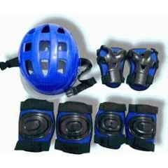 RB International Multicolour Skating Kit Premiumm-367 Skating Kit